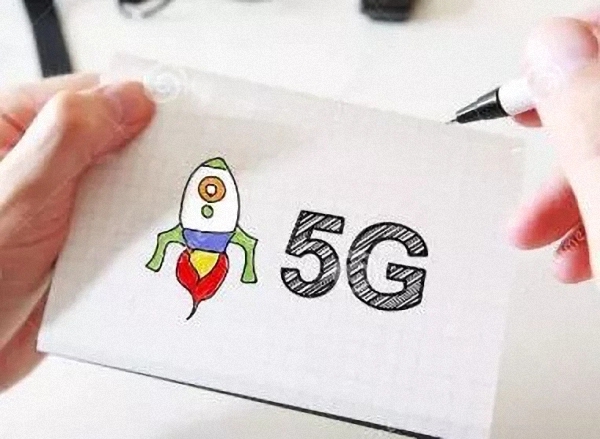 G手机和4G手机有何不同：能否兼容4G网，资费会更贵吗"