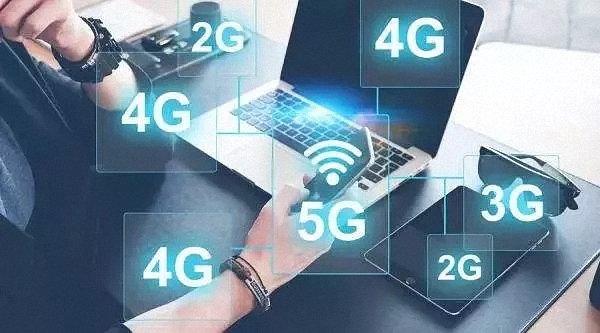 G手机和4G手机有何不同：能否兼容4G网，资费会更贵吗"