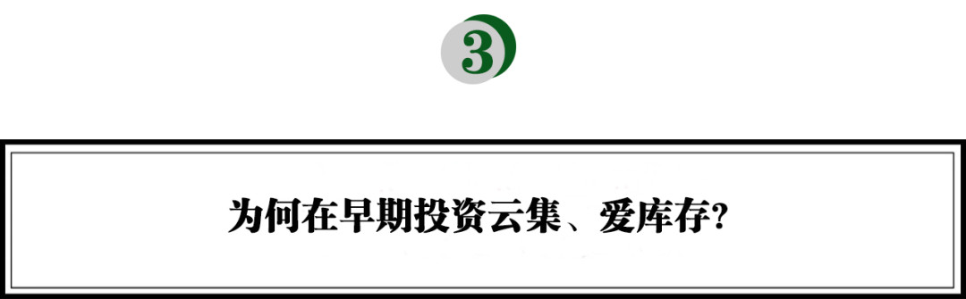 解密社交电商：在微信再造一个“淘宝”“京东”