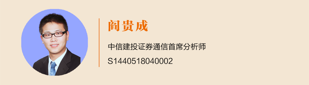 东数西算工程启动 数字基建迎来新机遇